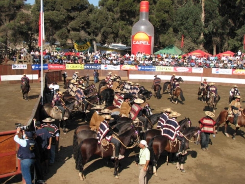 Imagen foto_00000005