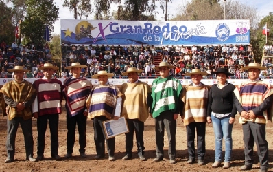 Imagen foto_00000002