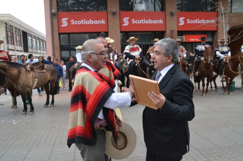 Imagen foto_00000005