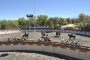 Revise la Serie de Campeones del rodeo del Club Agua de Salares
