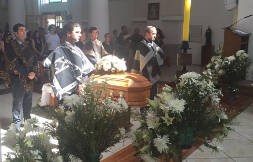 Imagen foto_00000001
