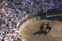 Revise las series del 68° Campeonato Nacional de Rodeo