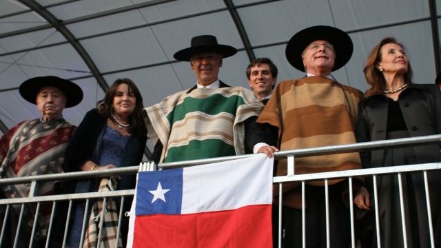Imagen foto_00000005