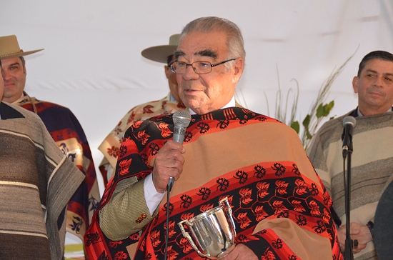 Imagen foto_00000002