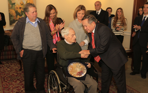 Imagen foto_00000012