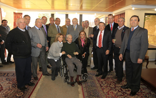 Imagen foto_00000013