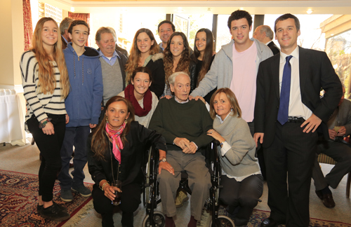 Imagen foto_00000014