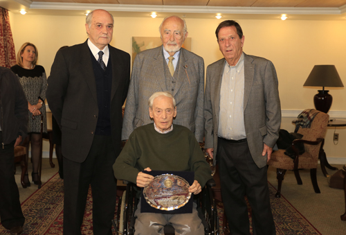 Imagen foto_00000015