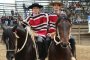 La Serie de Campeones del Nacional Escolar 2016