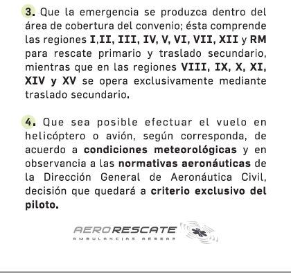 Imagen foto_00000001