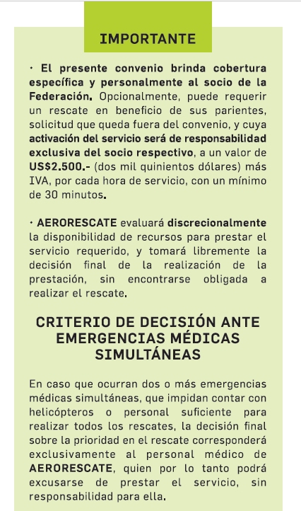 Imagen foto_00000002