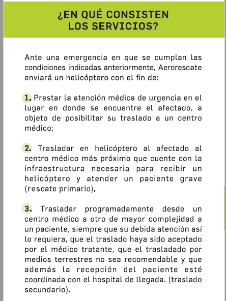 Imagen foto_00000003