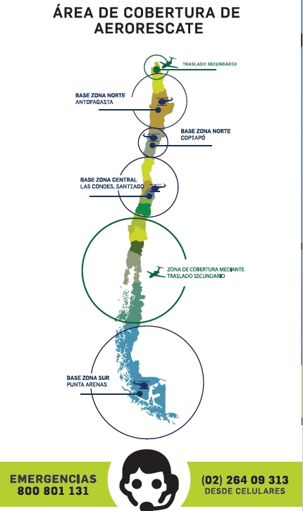 Imagen foto_00000006