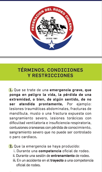 Imagen foto_00000007