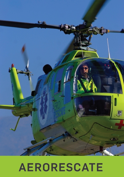 Imagen foto_00000008