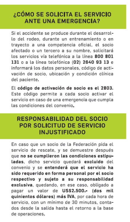 Imagen foto_00000021