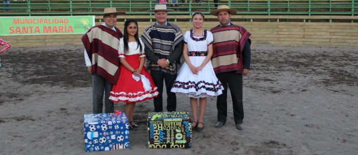 Imagen foto_00000001