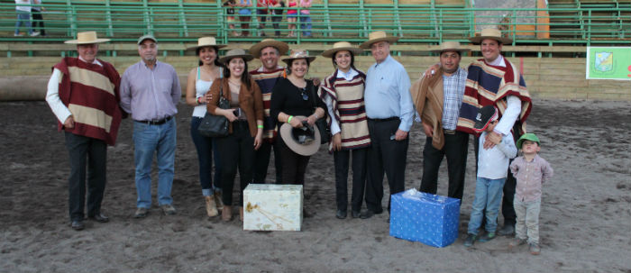 Imagen foto_00000004