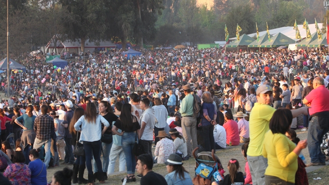 Imagen foto_00000006