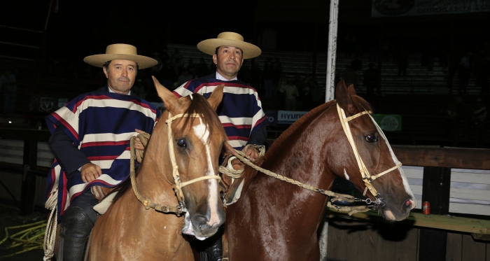 Alfonso Navarro:
