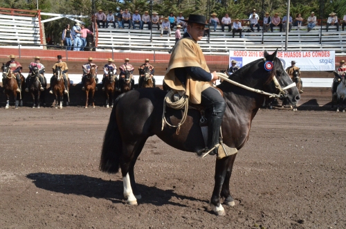 Imagen foto_00000004
