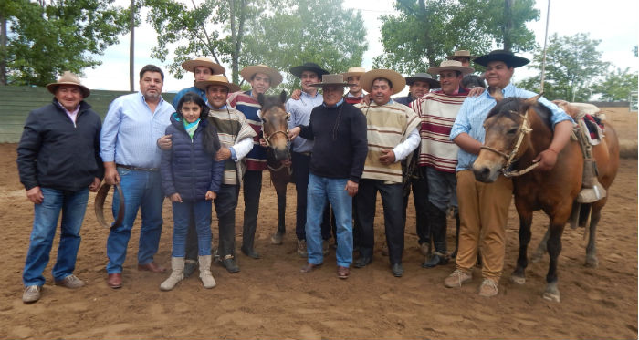 Imagen foto_00000002