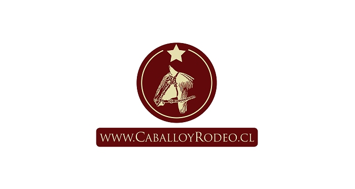 Caballoyrodeo ofrece novedades a sus visitantes con versión móvil