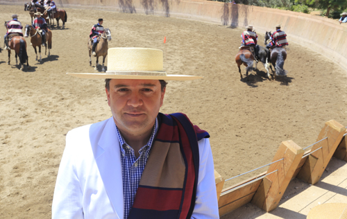 Imagen foto_00000002