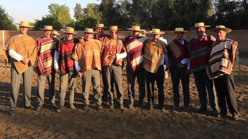 Imagen foto_00000006