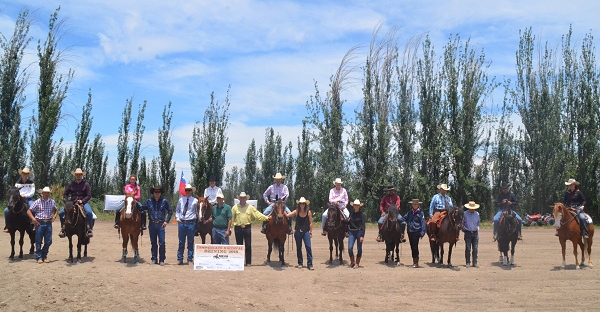 Imagen foto_00000001