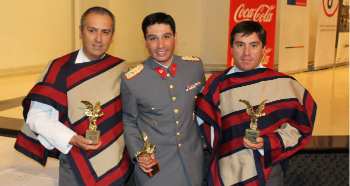 Imagen foto_00000001