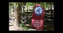 Videos: Así se vive la previa de San Clemente 2017 Videos: Así se vive la previa de San Clemente 2017