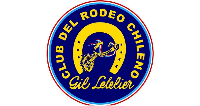 El Club Gil Letelier celebra 65 años