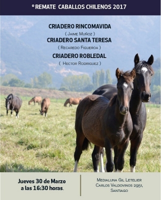 Imagen foto_00000002