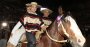 Las planillas del 69° Campeonato Nacional de Rodeo
