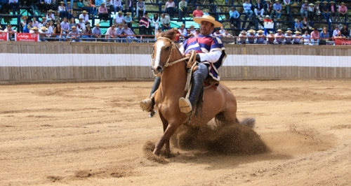 Imagen foto_00000002