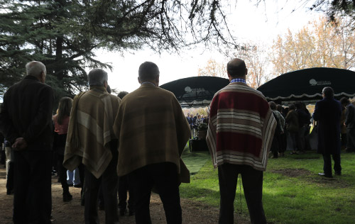 Imagen foto_00000002