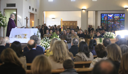 Imagen foto_00000003