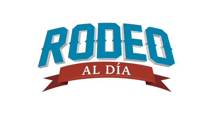 Comienza una nueva temporada del programa de TV