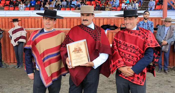 Asociación Aysén tiene todo listo para reunión de la Zona Sur en Cochrane