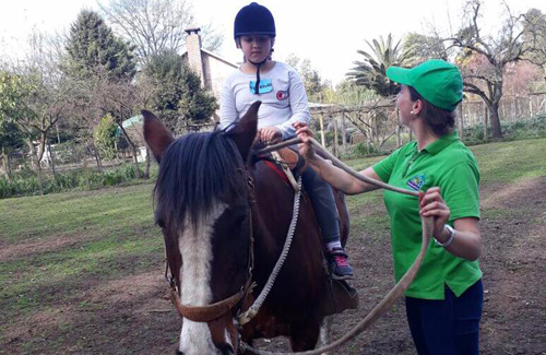 Imagen foto_00000001