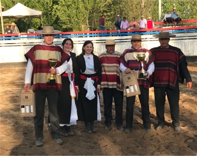 Imagen foto_00000002