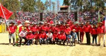 El resumen de la Expogama 2017 El resumen de la Expogama 2017