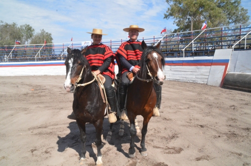 Imagen foto_00000001