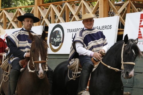 Imagen foto_00000004