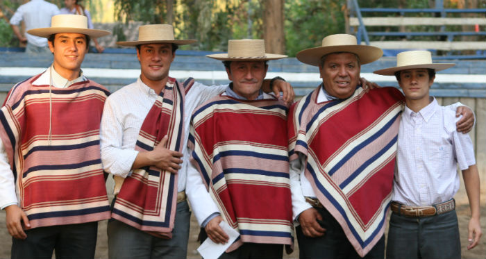 El