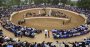 Las planillas de la Final de Rodeos Para Criadores 2018