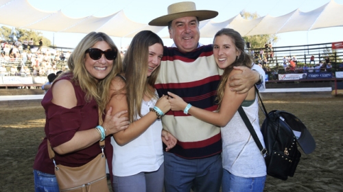 Imagen foto_00000001