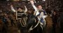 Las planillas del 70° Campeonato Nacional de Rodeo