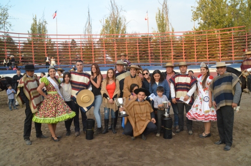 Imagen foto_00000002